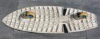 Razor RipSurf / Waveboard, Ophalen, Gebruikt, Waveboard