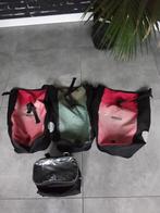 Ortlieb Fietstassen - Waterdicht classic 40L, Fietsen en Brommers, Fietsaccessoires | Fietstassen, Ophalen, Gebruikt