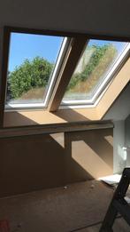 Velux actie dakraam met montage, Ophalen, Minder dan 80 cm, Minder dan 80 cm, Nieuw