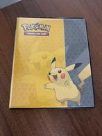 Pokemon map, Ophalen of Verzenden, Zo goed als nieuw, Losse kaart