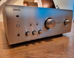 Denon PMA 2020AE OF PMA 2500ne GEZOCHT, Ophalen, 120 watt of meer, Denon