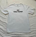 Daily Paper t-shirt, Ophalen of Verzenden, Zo goed als nieuw