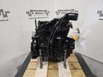 Yanmar 4TNV88 Nieuw, Ophalen of Verzenden, Nieuw, Dieselmotor, 1800 rpm of meer