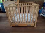 TWF Box, Kinderen en Baby's, Boxen, Ophalen, Zo goed als nieuw, Lade