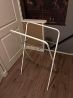 Badstandaard gratis, Ophalen, Overige typen