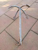 Anker, Ophalen of Verzenden, Overige typen