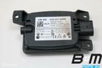 Side assist regelapparaat VW Golf 7 5Q0907685B, Gebruikt
