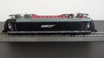 Märklin lok "MRCE" art. 36832, Wisselstroom, Locomotief, Ophalen of Verzenden, Zo goed als nieuw