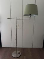Staande lamp, Ophalen, Zo goed als nieuw, 150 tot 200 cm