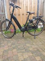 Gazelle Grenoble c8 HMB 2022, Fietsen en Brommers, Elektrische fietsen, 51 tot 55 cm, Ophalen, Zo goed als nieuw, Gazelle