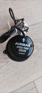 Raymarine ST800 P120 ST TH Retractable analoog | E26031

., Ophalen of Verzenden, Zo goed als nieuw, Kaartplotter of Fish Finder