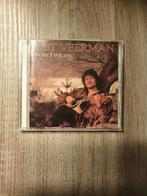 Cd Piet veerman, Ophalen of Verzenden, 1980 tot 2000, Nieuw in verpakking