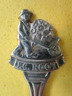 (A1900) J C Boot (Hillegom), Ophalen of Verzenden, Gebruikt, Overige materialen, Bestek