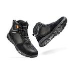 Stylmartin Piper WP motorschoenen SALE, Motoren, Kleding | Motorkleding, Nieuw met kaartje, Heren, Stylmartin, Ophalen of Verzenden