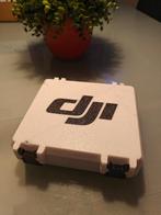 DJI Neo 2 transport koffertje, Ophalen of Verzenden, Zo goed als nieuw, Cameradrone, DJI