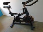 Spinningfiets DKN. Utility 61, Ophalen, Zo goed als nieuw, Spinningfiets