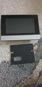 Safire Camera - Beveilig uw huis!, Ophalen of Verzenden, Gebruikt