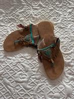 Nieuwe ibiza slippers maat 42, Kleding | Dames, Schoenen, Slippers, Nieuw, Ophalen of Verzenden, Pretty Hot and Tempting