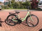 Mint bike, Ophalen, Zo goed als nieuw, 1 kind