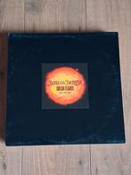 Jeru The Damaja - Solar Flares Test Pressing Vinyl, Ophalen of Verzenden, 2000 tot heden, Zo goed als nieuw