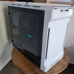 GAME PC | I5-8400 | 16GB RAM | GTX 1070 8Gb | 1,5 TB SSD/HDD, Ophalen of Verzenden, Zo goed als nieuw, Gaming, HDD