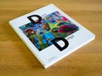 Dutch Design | jaarboek 2015 | Nai, Ophalen of Verzenden, Gelezen, Overige onderwerpen