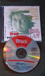 Bob Dylan  - Live in London Bootleg 1965 CD, Ophalen of Verzenden