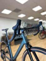 NIEUW - BMC URS RL Disc Carbon Gravel, Ophalen, Nieuw, Overige typen