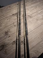 Sportex turbo carp 12ft, 3lbs, Ophalen, Zo goed als nieuw, Werphengel