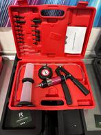 Nieuw UltraToolz Remontluchter set, Auto diversen, Dr.Nolenslaan 157E 6136GM Sittard, Nieuw, Ophalen of Verzenden, Info@roadmax.nl