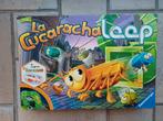 La Cucaracha Loop - Ravensburger, Hobby en Vrije tijd, Gezelschapsspellen | Bordspellen, Ophalen of Verzenden, Zo goed als nieuw