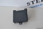 Radarsensor Mercedes-Benz E-klasse W213 A 2139058613, Gebruikt, -, Ophalen of Verzenden, -