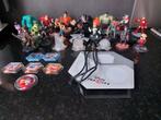 Disney Infinity voor de WE, Kinderen en Baby's, Ophalen of Verzenden