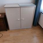 Kast met legplanken, Huis en Inrichting, Ophalen, Gebruikt