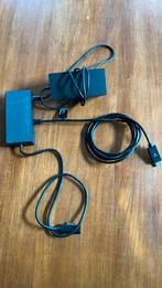 Microsoft Surface Dock met voedingsadapter., Ophalen of Verzenden, Zo goed als nieuw