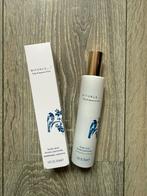 Amsterdam Collectie Body mist Rituals, Ophalen of Verzenden, Zo goed als nieuw