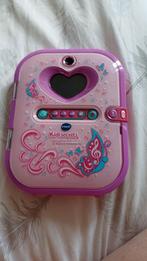 Vtech Kidisecrets, Ophalen of Verzenden, Zo goed als nieuw