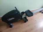 Roeitrainer Power Magnetic Jetstream, Sport en Fitness, Fitnessapparatuur, Kunststof, Gebruikt, Ophalen of Verzenden, Roeitrainer