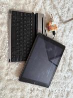 Ipad, Computers en Software, Apple iPads, Gebruikt, 32 GB, Apple iPad, Ophalen