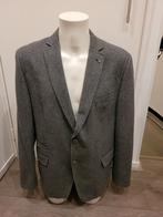 Nette grijze Pme Legend colbert maat XXL 2XL, Kleding | Heren, Kostuums en Colberts, Pall Mall PME Legend, Overige maten, Ophalen of Verzenden