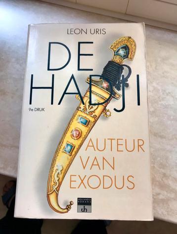 Mooie boeken van bekende schrijvers sommige met hard cover