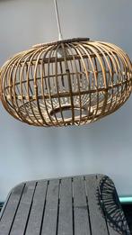 Bambou lamp, Overige materialen, Gebruikt, ??, ?