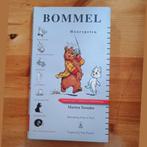 Bommel kinder luisterboek, Kind, Marten Toonder, Cd, Ophalen of Verzenden