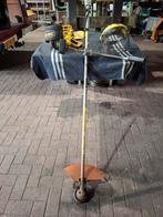 Stihl FS 74 bosmaaier, Gebruikt, Ophalen of Verzenden, 30 tot 50 cm, Stihl