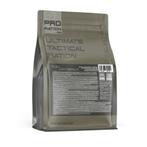 PRO-RATION Tactisch Rantsoen II FULL DAY, Diversen, Levensmiddelen, Verzenden