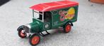 MATCHBOX  FORD TT Van, Ophalen of Verzenden, Zo goed als nieuw, Auto, Matchbox