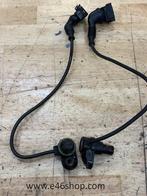 KLOP PINGEL SENSOR BMW 54I 645I 745I, Gebruikt, -, -, Ophalen of Verzenden