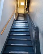 Te huur 50m2 kantoor kantoorruimte Laanstraat in Soest, 50 m², Huur, Kantoorruimte