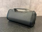 Monster Superstar Blaster bluetooth speaker, Overige merken, Gebruikt, Overige typen, Ophalen of Verzenden