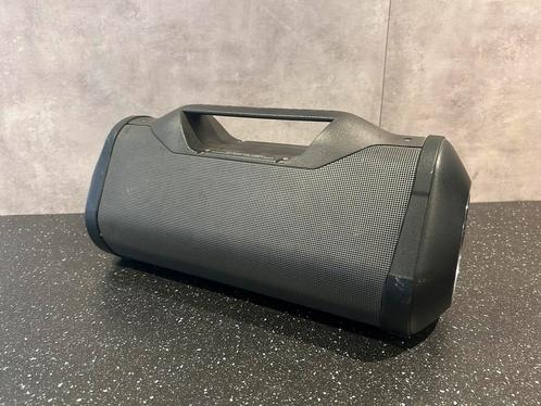 Monster Superstar Blaster bluetooth speaker, Audio, Tv en Foto, Luidsprekers, Gebruikt, Overige typen, 60 tot 120 watt, Overige merken